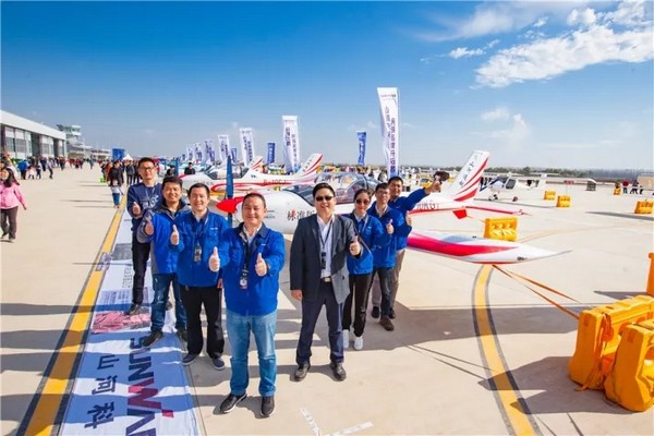 喂，，，，，看天下航行者大会了吗？？？？？？云顶国际yd888飞机豪华阵容别错过