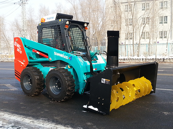 批注冬季除雪能手，，，，，，，这个冬天有你更温暖