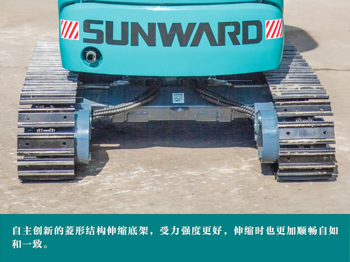 叮咚！您有一份来自云顶国际yd888智能18UB微挖的快递待领取...