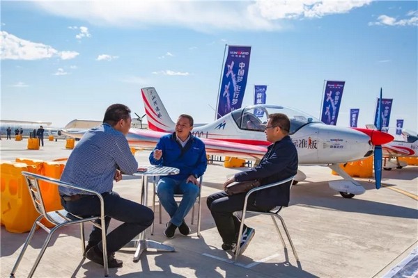 喂，，，，，看天下航行者大会了吗？？？？？？云顶国际yd888飞机豪华阵容别错过