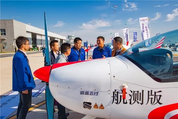 喂，，，，，看天下航行者大会了吗？？？？？？云顶国际yd888飞机豪华阵容别错过