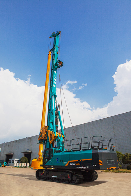 逛上海宝马展来云顶国际yd888智能展位，，，，立异效果连连看