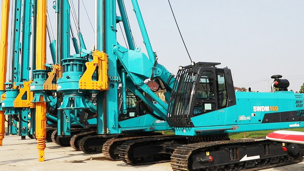 云顶国际yd888智能江苏包管中心建设，，，，，同期交流会斩获订单8500万