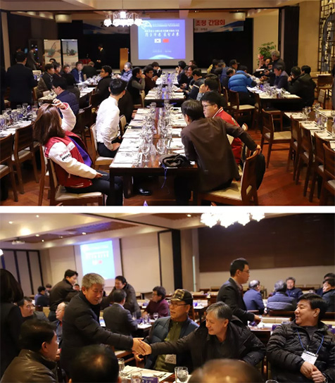 突破垄断名堂后再发力，，，，，，，云顶国际yd888韩国株式会社建设