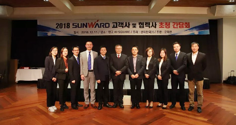 突破垄断名堂后再发力，，，，，，，云顶国际yd888韩国株式会社建设