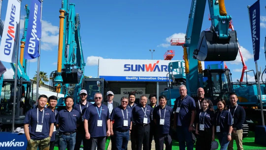 解码云顶国际yd888智能上半年效果单背后的密码