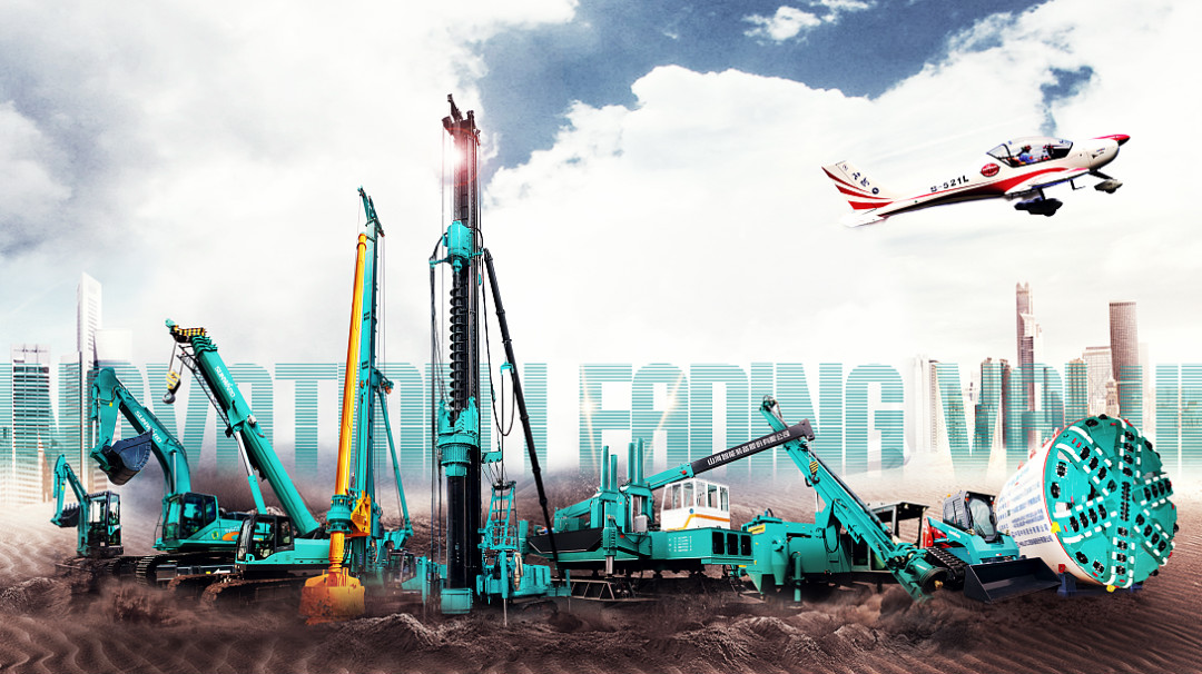 向“卡脖子”的地方下大功夫!云顶国际yd888智能中标国家级项目