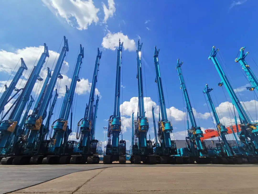 解码云顶国际yd888智能上半年效果单背后的密码