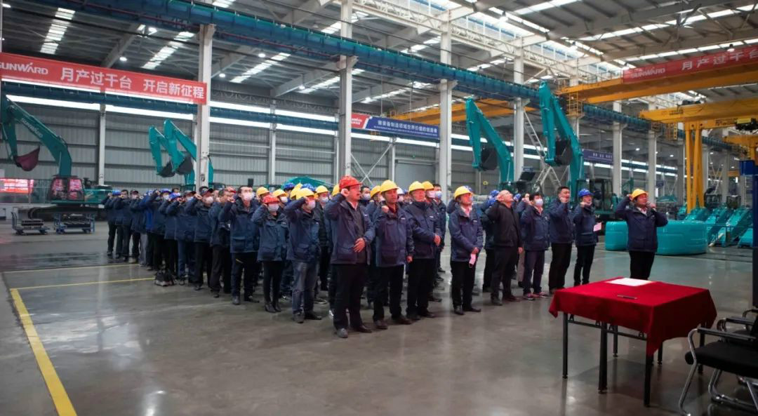 解码云顶国际yd888智能上半年效果单背后的密码