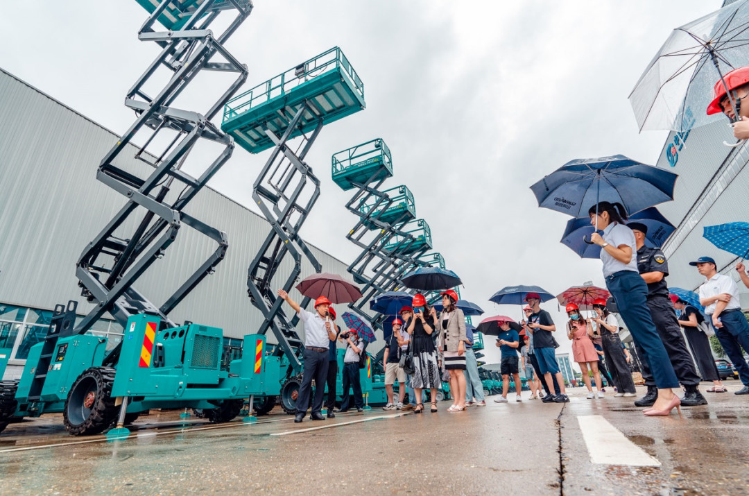 转战“云端”谋突破 央视重磅报道云顶国际yd888智能