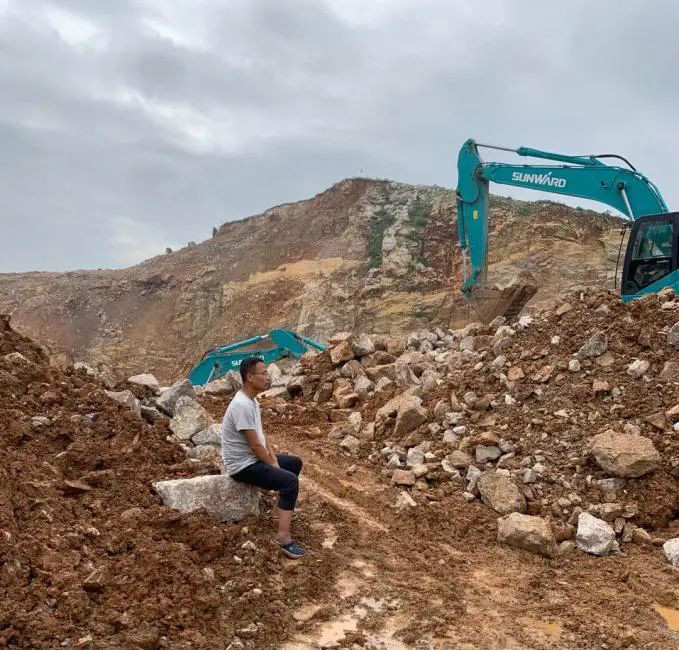 一封遗言信，，，一封特别的谢谢信！