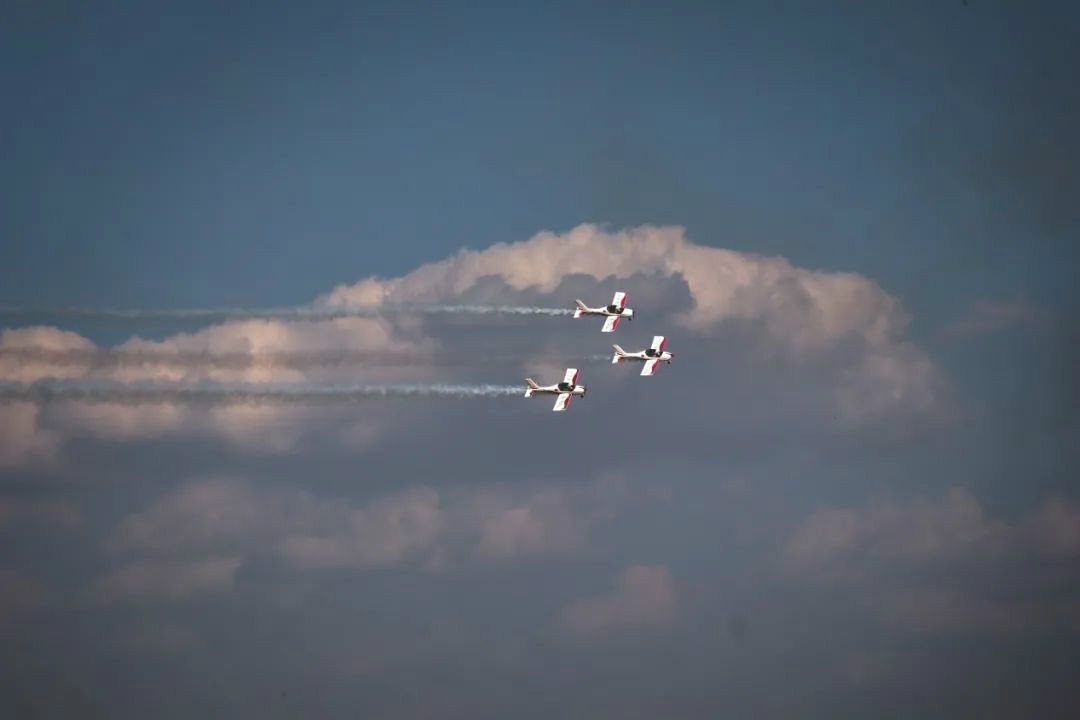 解码云顶国际yd888智能上半年效果单背后的密码