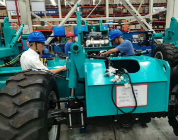 高空事业，，，，，，，有你们真好！