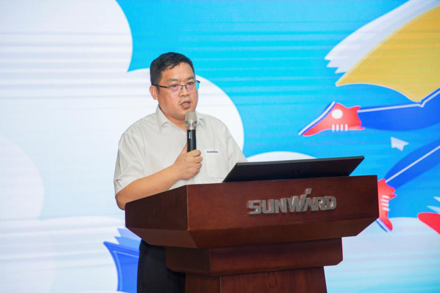 精准效劳共建家园，，，，，，解决刚需心怀感恩——云顶国际yd888智能首期职工子女暑期托管班圆满结班