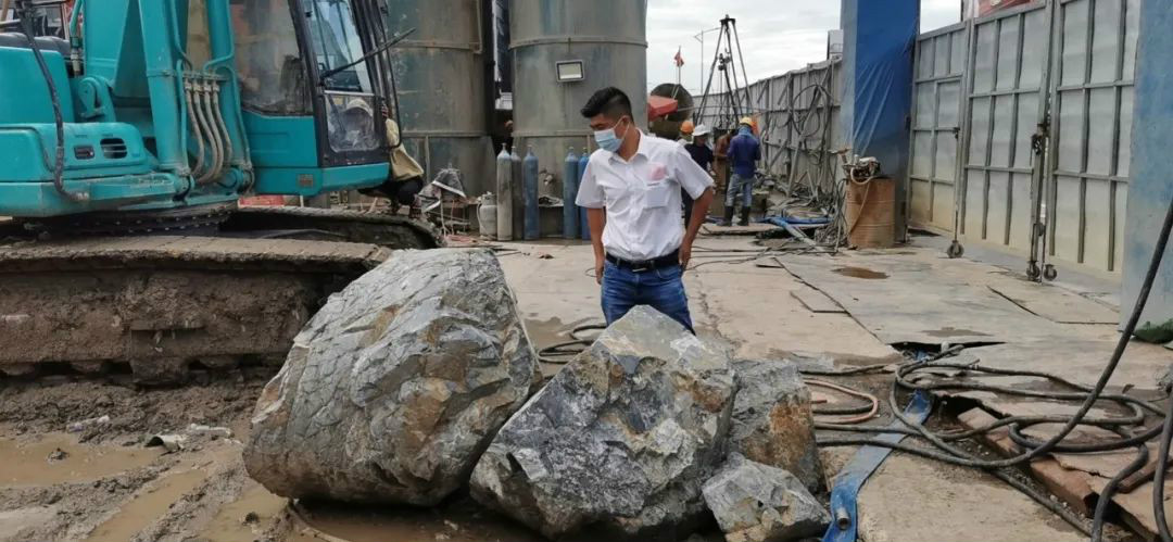 征战钻石岛，，，，云顶国际yd888显硬核