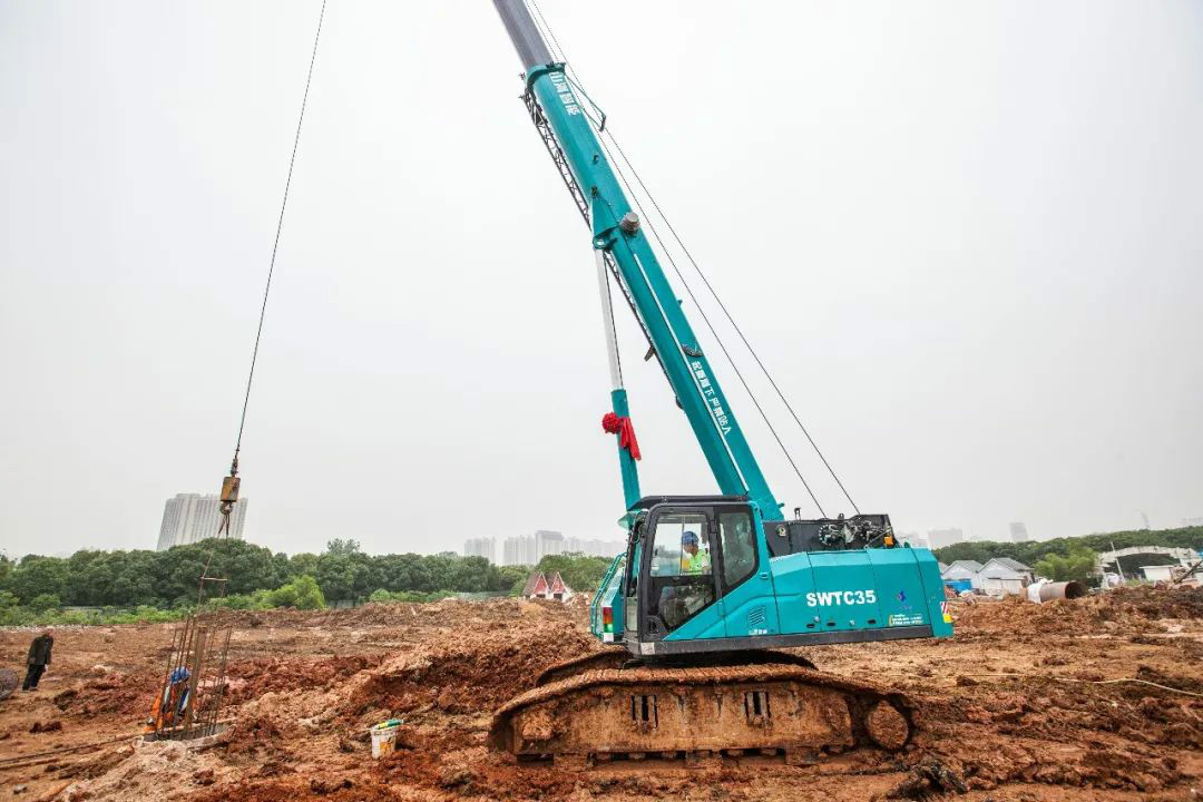 云顶国际yd888智能与你相约第十届深基础生长论坛