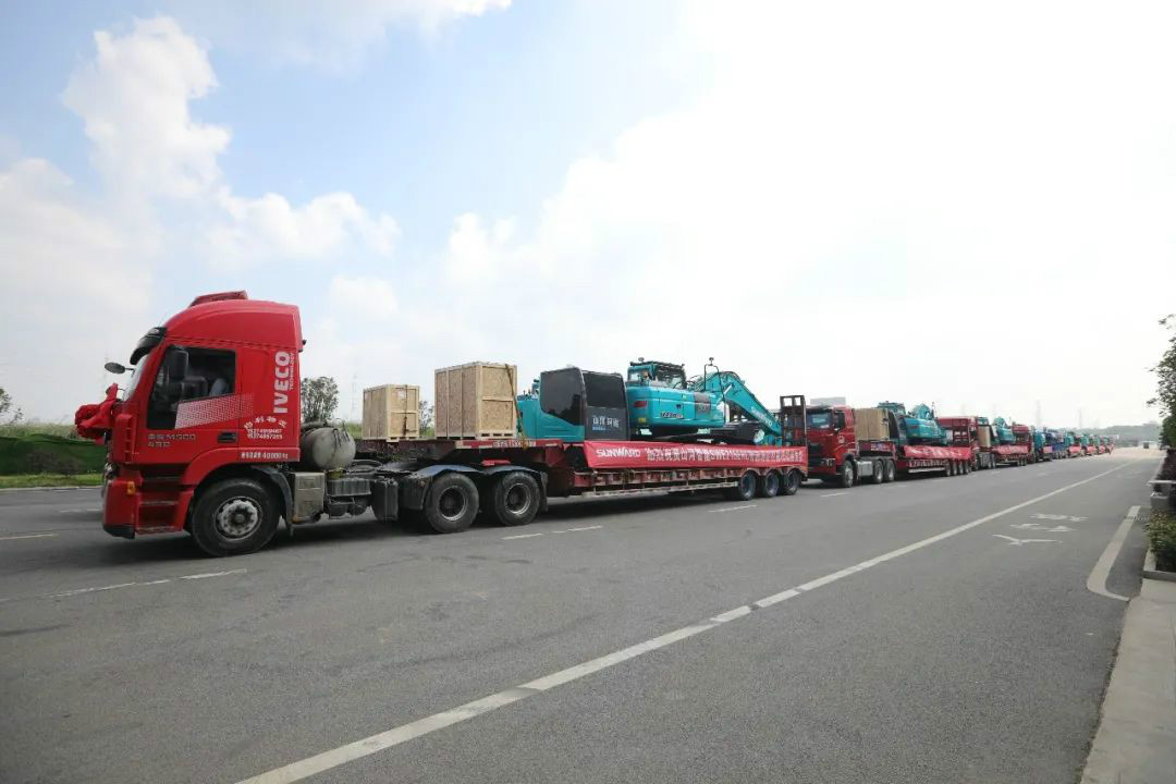 云顶国际yd888智能智能？？？？？赝诰蚧煜屡渴追