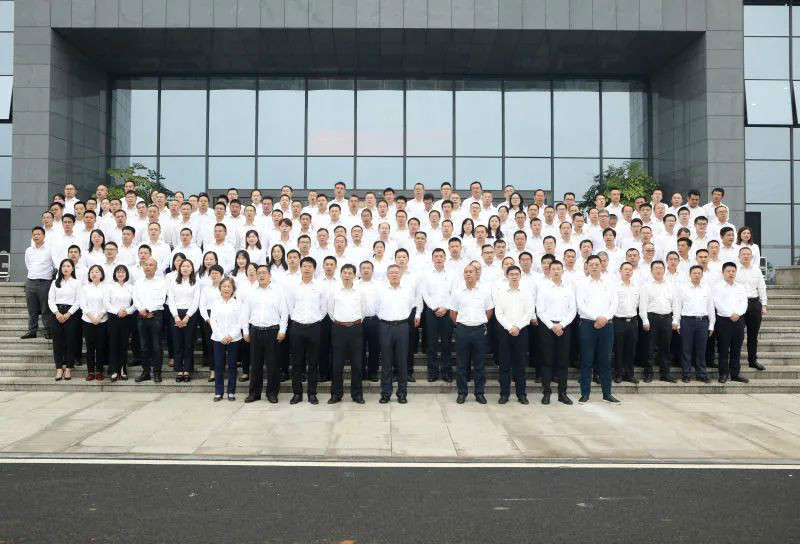 切记初心使命，，，，，，，理想成绩未来