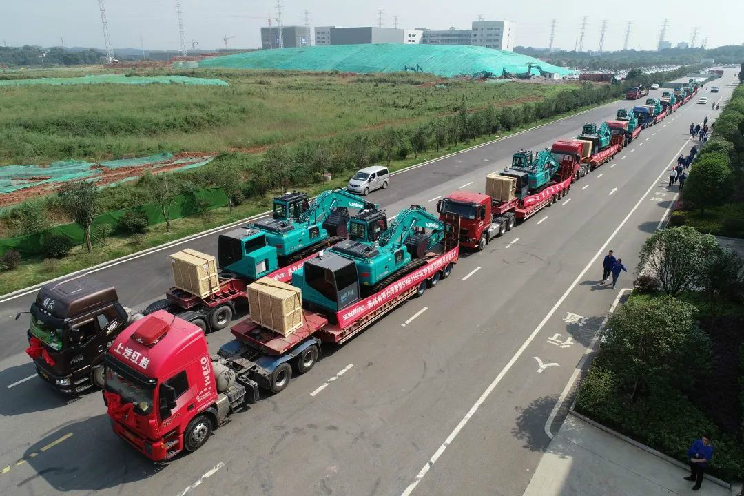 云顶国际yd888智能智能？？？？？赝诰蚧煜屡渴追