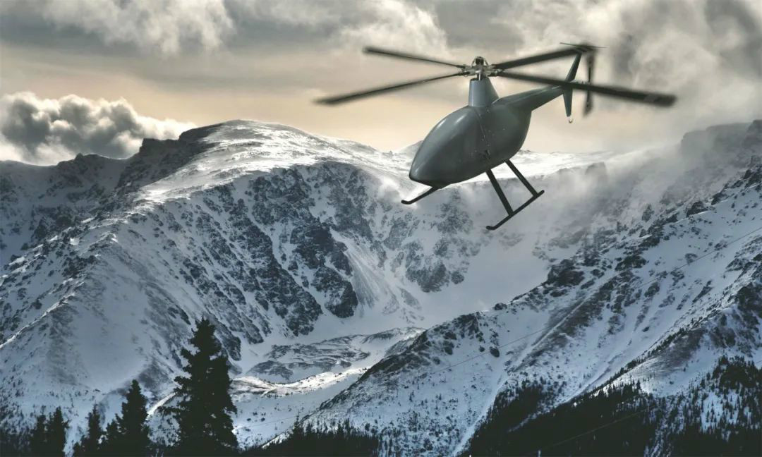 一款产品创立九个海内第一！云顶国际yd888航空梦这样照进现实