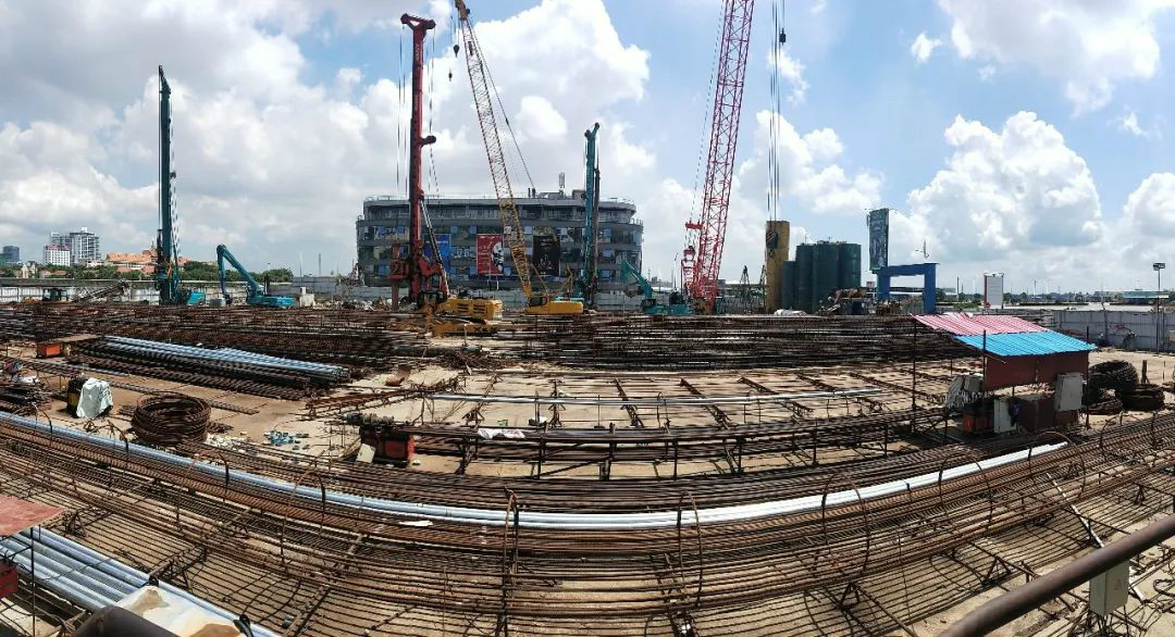 征战钻石岛，，，，云顶国际yd888显硬核