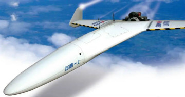 一款产品创立九个海内第一！云顶国际yd888航空梦这样照进现实