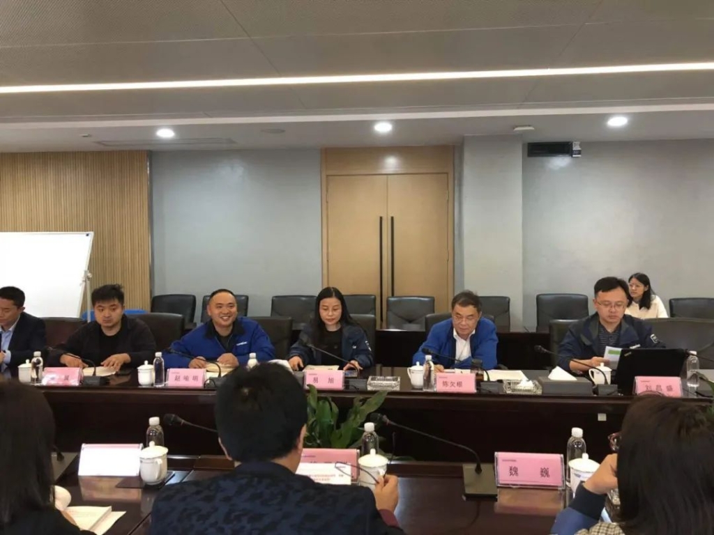 云顶国际yd888智能两项目顺遂通过中期检查