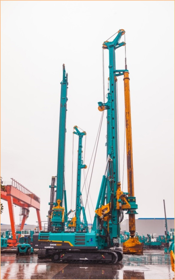 云顶国际yd888智能：“先导式立异”引领未来