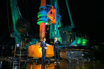 狂欢启动！云顶国际yd888智能万万钜惠邀约品牌嘉年华