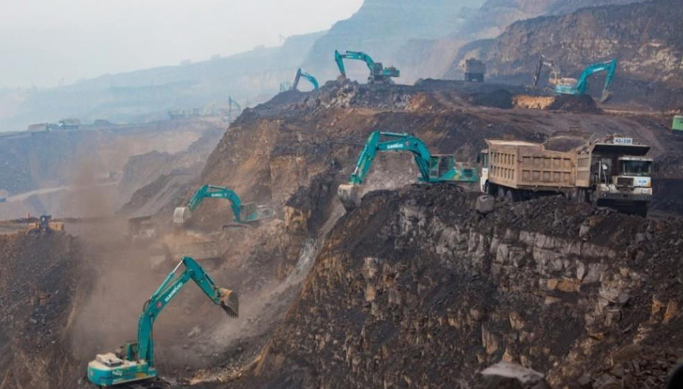 云顶国际yd888智能：“先导式立异”引领未来