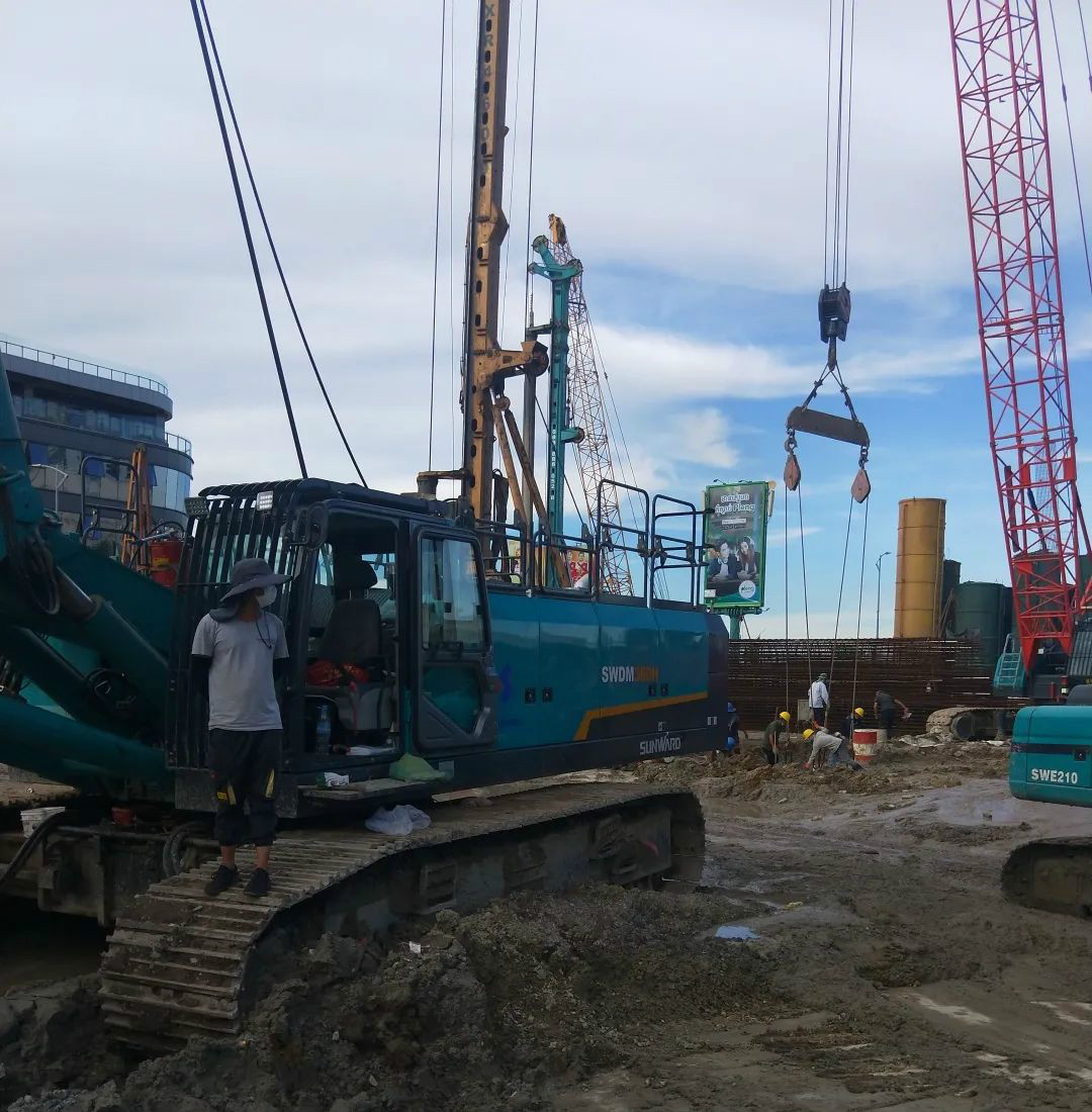 征战钻石岛，，，，云顶国际yd888显硬核