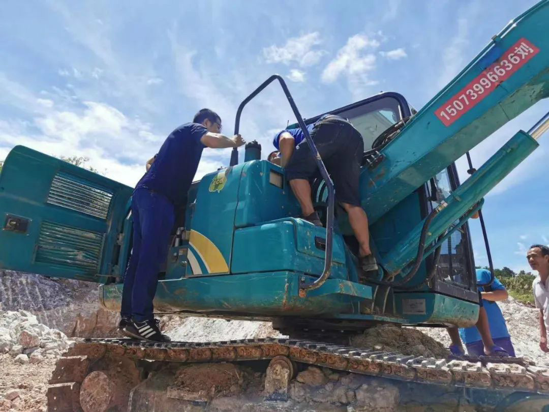 云顶国际yd888智能的“黑皮肤”