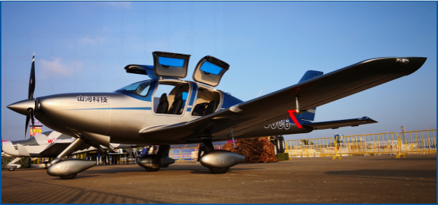 云顶国际yd888智能：“先导式立异”引领未来