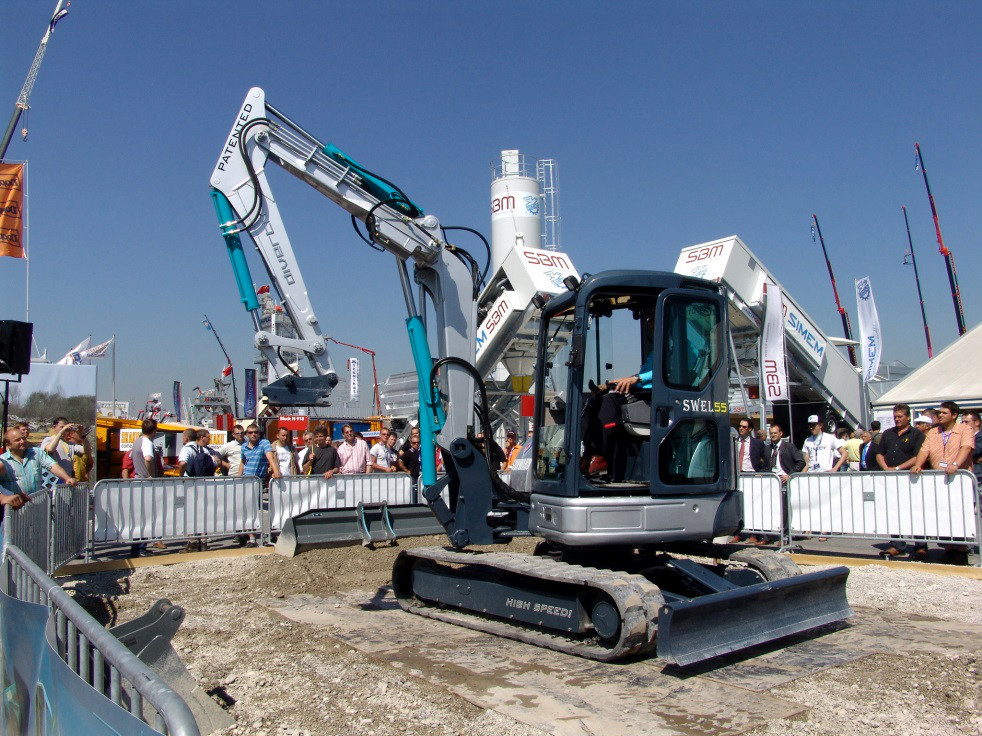 云顶国际yd888智能：“先导式立异”引领未来