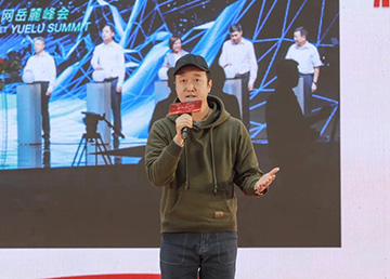 “学习新头脑 长沙微宣讲 就认这个理”专题微宣讲在云顶国际yd888智能举行