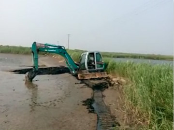 感恩相伴 关爱相随——云顶国际yd888智能效劳万里行川陕实录