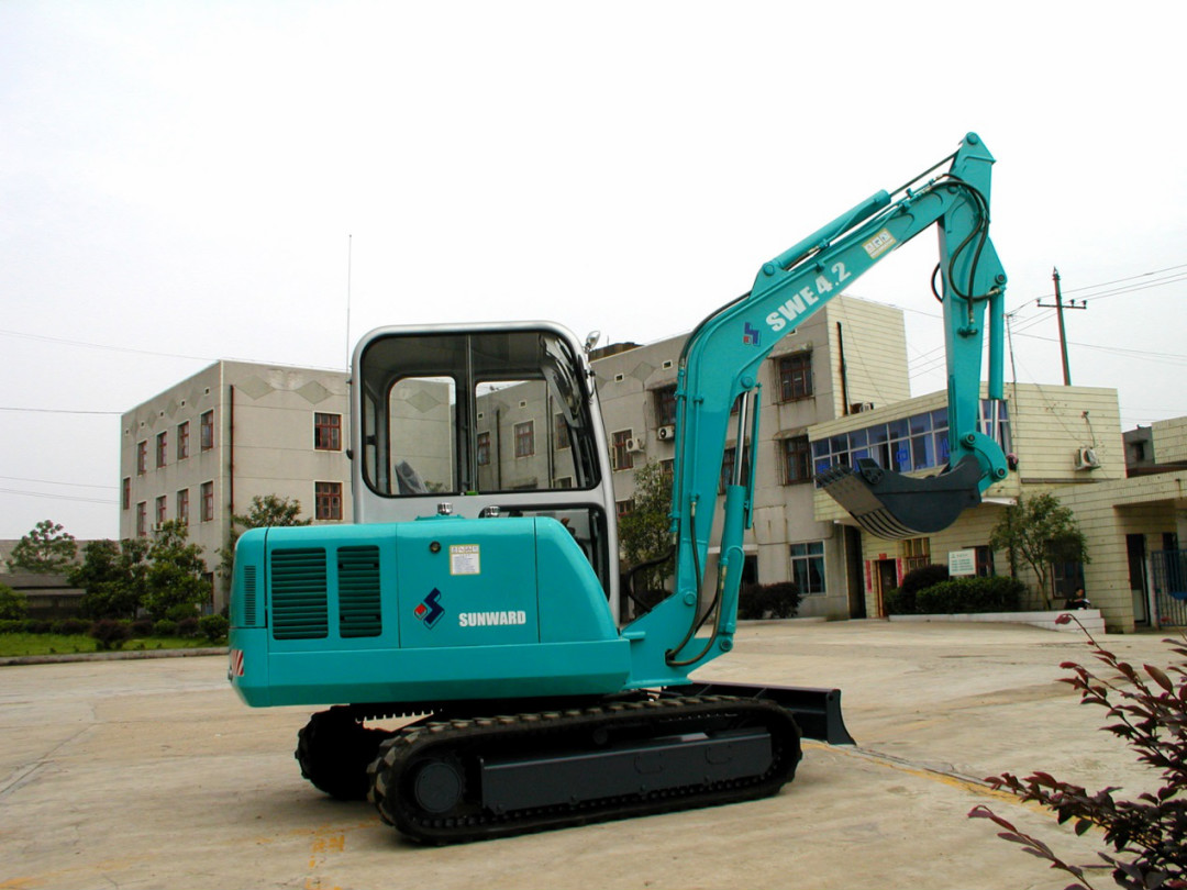 云顶国际yd888智能：“先导式立异”引领未来