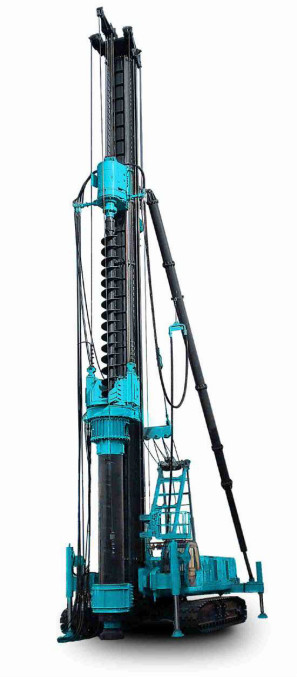 云顶国际yd888智能：“先导式立异”引领未来