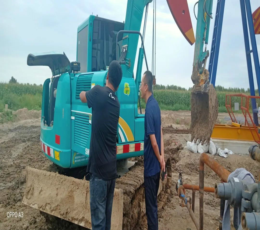 感恩相伴 关爱相随——听听云顶国际yd888客户心里话