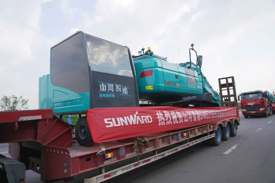 云顶国际yd888智能智能？？？？？赝诰蚧煜屡渴追