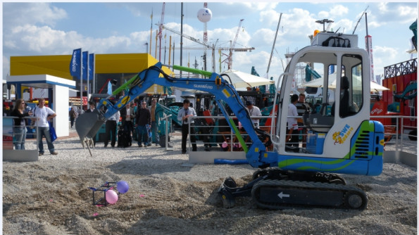 云顶国际yd888智能：“先导式立异”引领未来