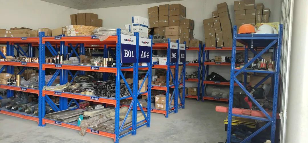 征战钻石岛，，，，云顶国际yd888显硬核