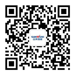 云顶国际yd888智能官方平台公示