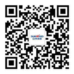 云顶国际yd888智能官方平台公示