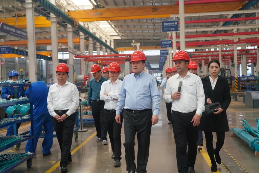 鄂尔多斯市委书记？？？⊙憧疾煸贫ス蕐d888智能