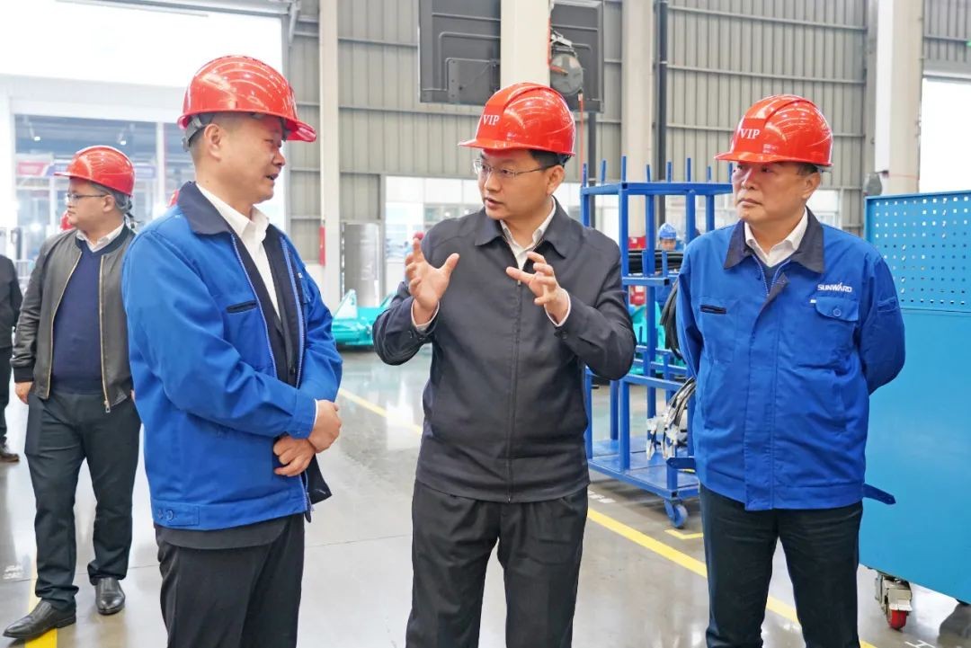 定了！云顶国际yd888智能进军负极质料