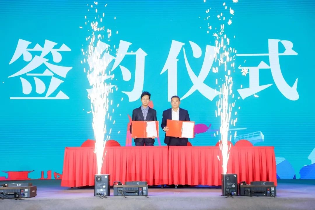 “机甲盛宴”长沙展圆满收官！云顶国际yd888智能展区亮点精彩回首