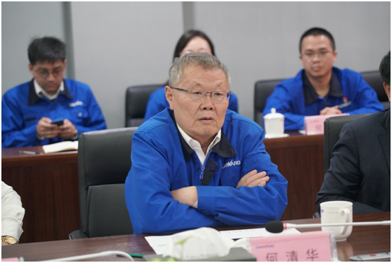 鄂尔多斯市委书记？？？⊙憧疾煸贫ス蕐d888智能