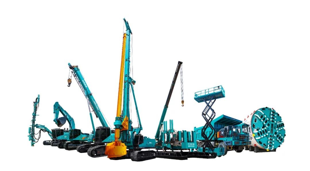 守正立异 精彩相约！云顶国际yd888智能重磅出击 2021 CICEE（长沙展）