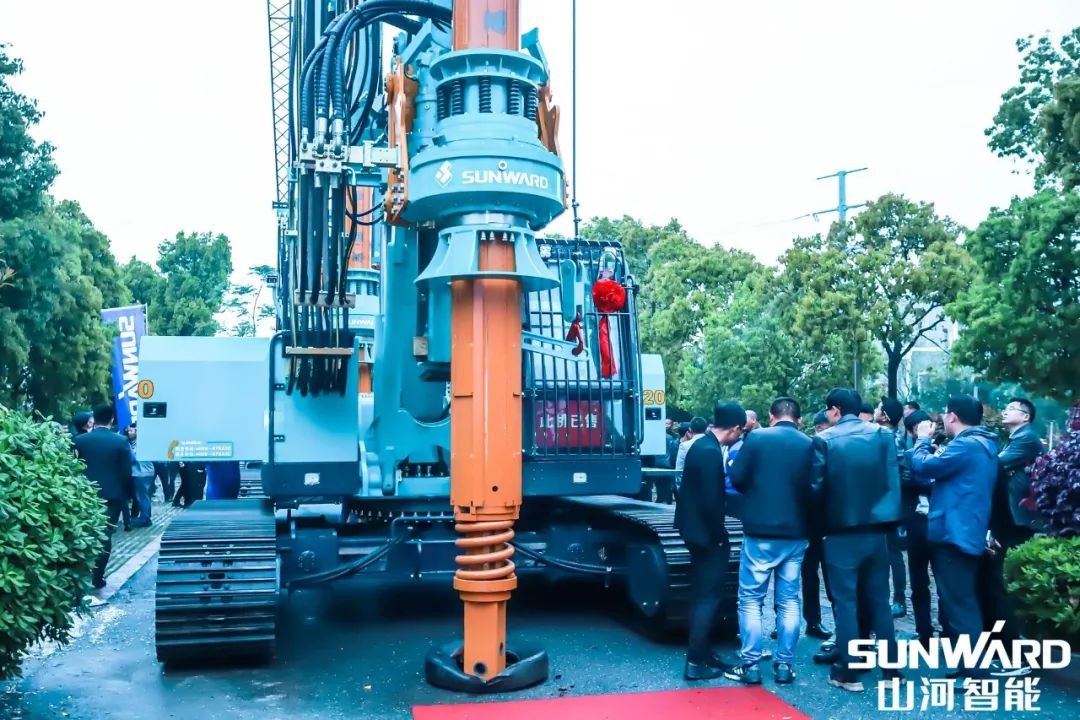 云顶国际yd888智能天下交流会南昌站大获乐成